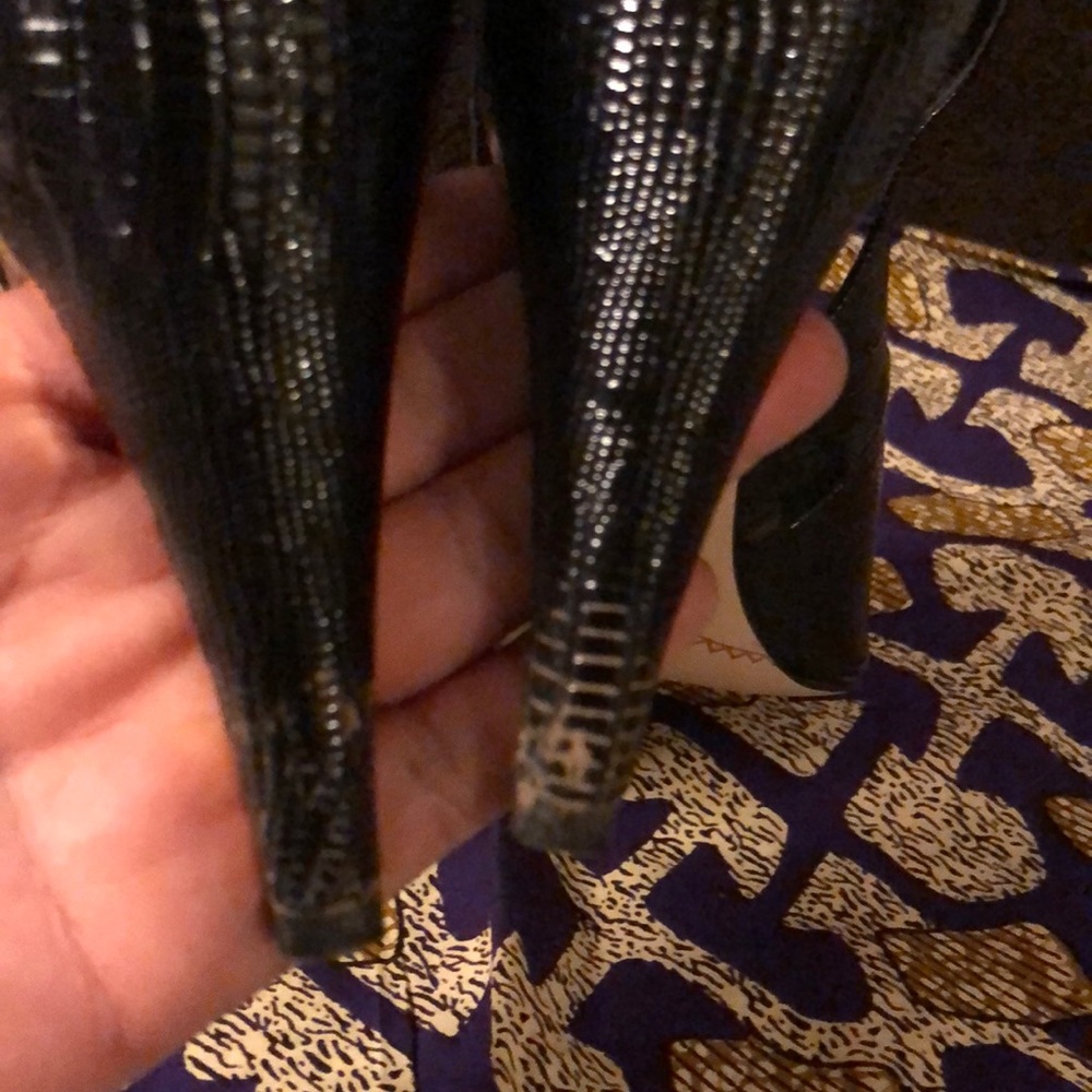 J Reneé , - Picture 5 of 5